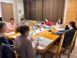 hcd cerrito