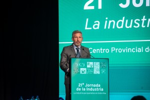 indust