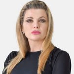 isasi