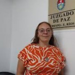 jueza