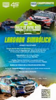 larga