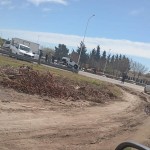 norte
