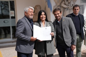 portada (5)