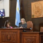 reta