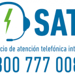 sat