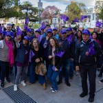 viole