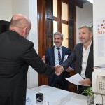 (1)-frigerio-presupuesto-2025_10_15