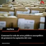ACTOS