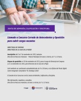 CONC