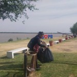 COSTANERA