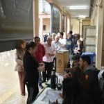 ESCUELAS