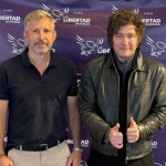 FRIGERIOMIL