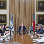Gabinete oct