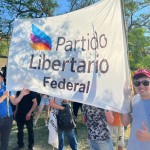 LIBERTAR