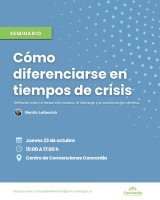 Seminario Leibovich