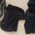 alla