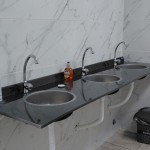 bañs