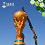 copa