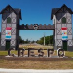 crespo