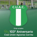 cuac