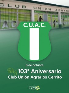 cuac