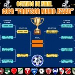 cuadr