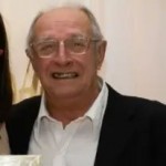 eduard