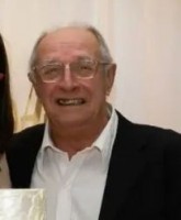 eduard