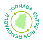 enero