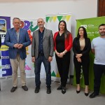 foto cultura