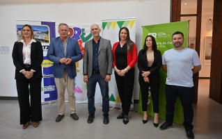 foto cultura