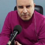 galarraga