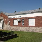 jmmiranda