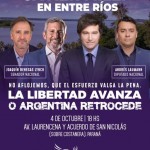 mileipara
