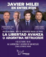 mileipara