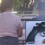 mujer4