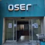 oss