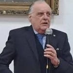 parente