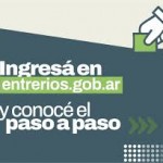 paso