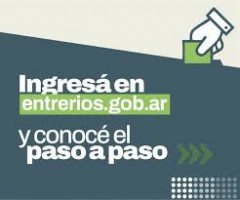 paso