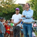 reco