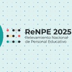 renpe