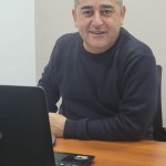 retama