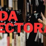 veda