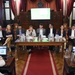 2025_11_10-desarrollo_humano-presupuesto_2026-presentacion (1)