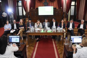 2025_11_10-desarrollo_humano-presupuesto_2026-presentacion (1)