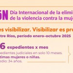 25N-placa-home-1024x565