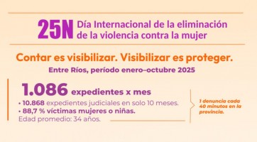 25N-placa-home-1024x565