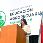 Congreso Agro portada