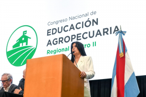 Congreso Agro portada